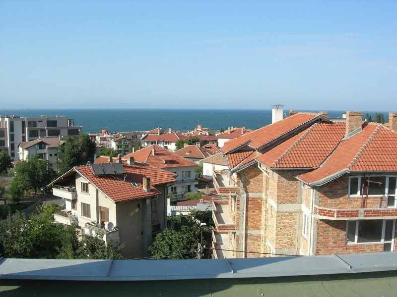 For Sale  1 bedroom region Burgas , Chernomorets , 91 sq.m | 45295409 - image [17]