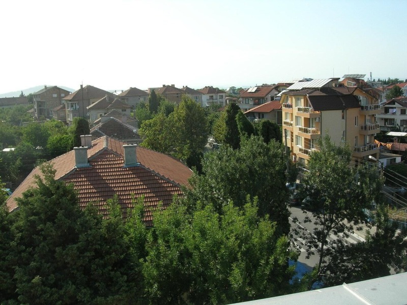 For Sale  1 bedroom region Burgas , Chernomorets , 91 sq.m | 45295409 - image [16]