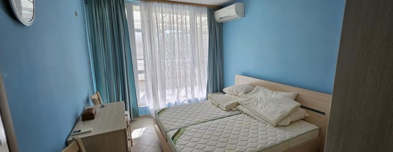 For Sale  1 bedroom region Burgas , Chernomorets , 91 sq.m | 45295409 - image [9]