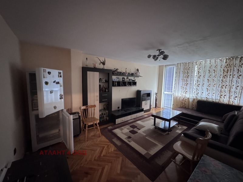 À venda  1 quarto região Stara Zagora , Kazanlak , 74 m² | 95710657 - imagem [2]
