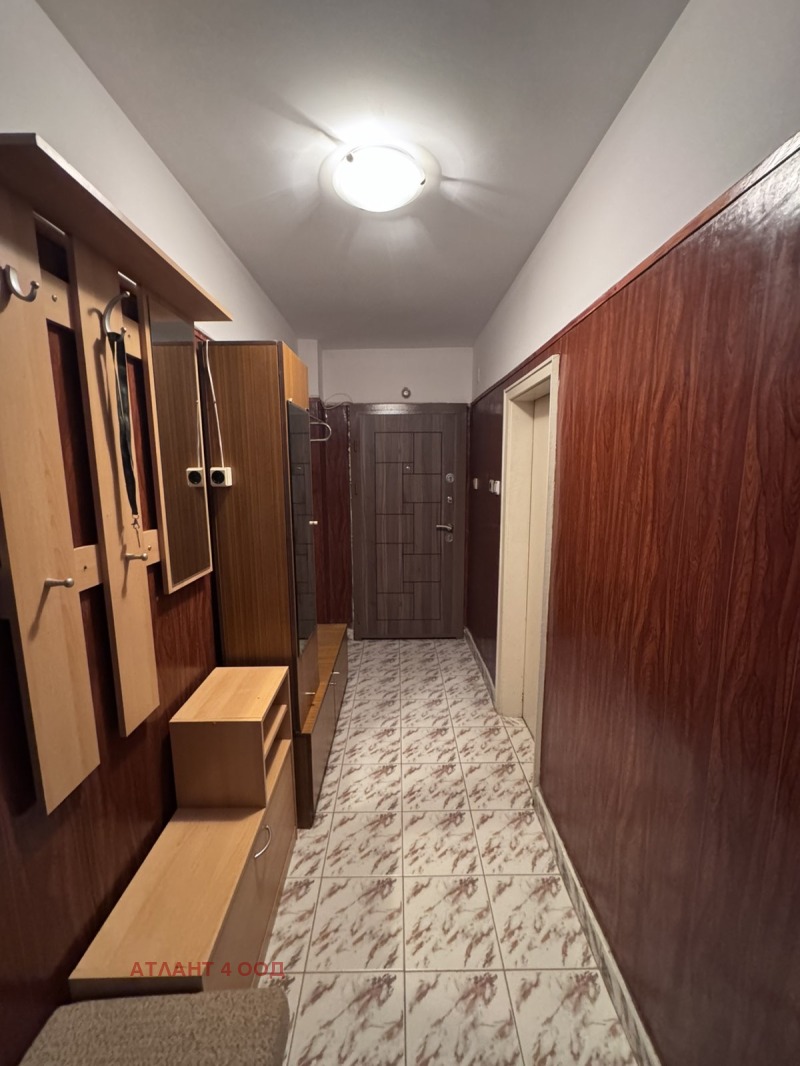 À venda  1 quarto região Stara Zagora , Kazanlak , 74 m² | 95710657 - imagem [4]
