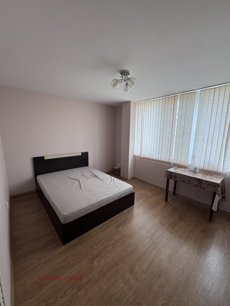 À venda  1 quarto região Stara Zagora , Kazanlak , 74 m² | 95710657 - imagem [3]