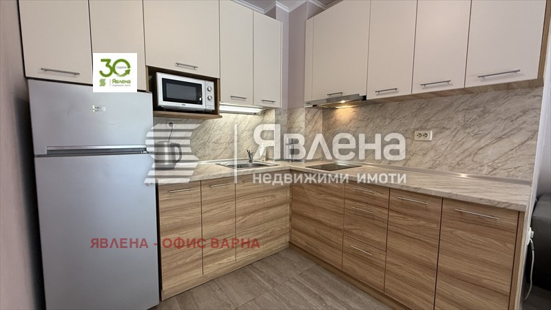 À venda  1 quarto Varna , Briz , 76 m² | 21432775 - imagem [14]
