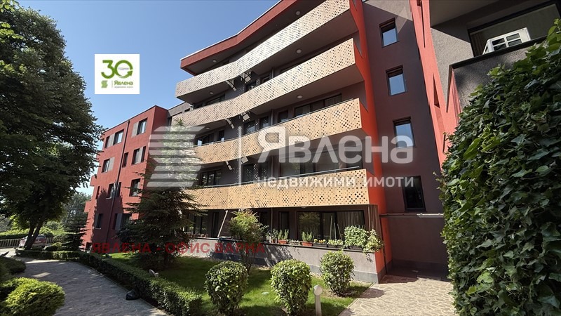À venda  1 quarto Varna , Briz , 76 m² | 21432775 - imagem [2]