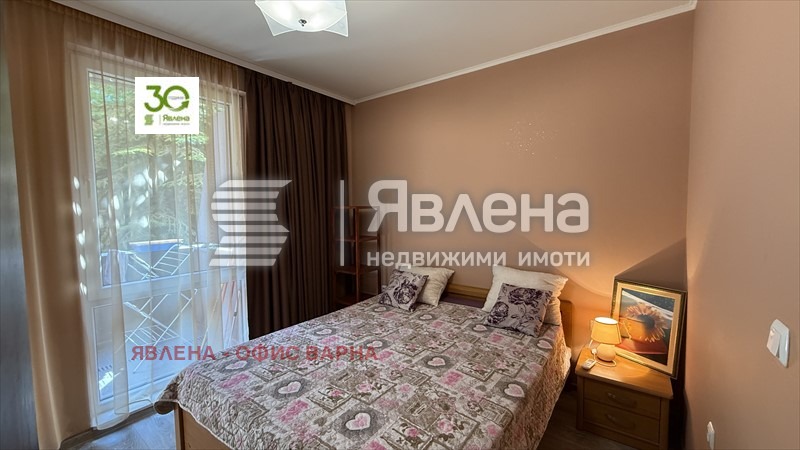 À venda  1 quarto Varna , Briz , 76 m² | 21432775 - imagem [6]