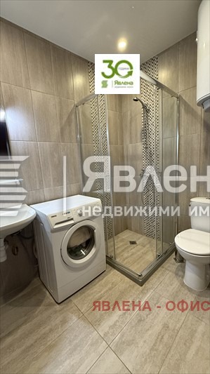 À venda  1 quarto Varna , Briz , 76 m² | 21432775 - imagem [12]