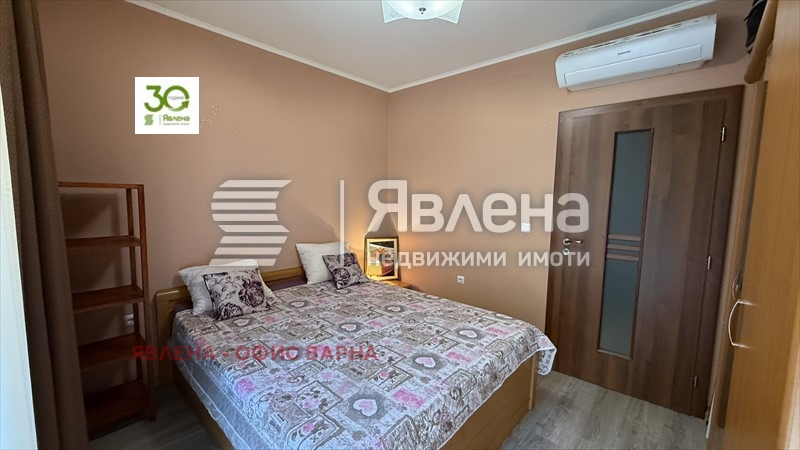 À venda  1 quarto Varna , Briz , 76 m² | 21432775 - imagem [8]