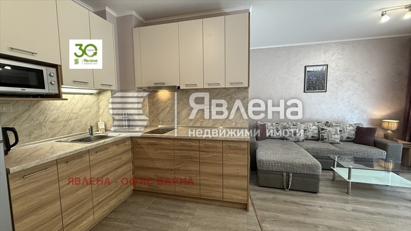À venda  1 quarto Varna , Briz , 76 m² | 21432775 - imagem [17]