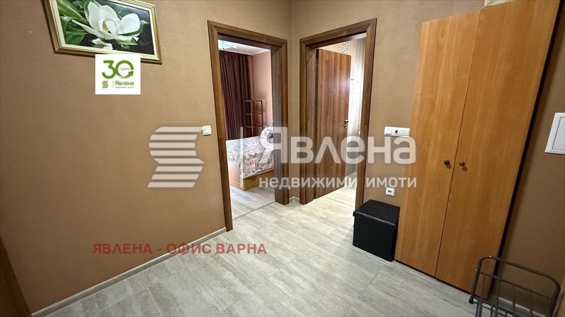 À venda  1 quarto Varna , Briz , 76 m² | 21432775 - imagem [5]