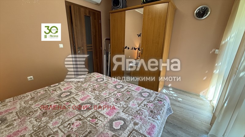 À venda  1 quarto Varna , Briz , 76 m² | 21432775 - imagem [9]
