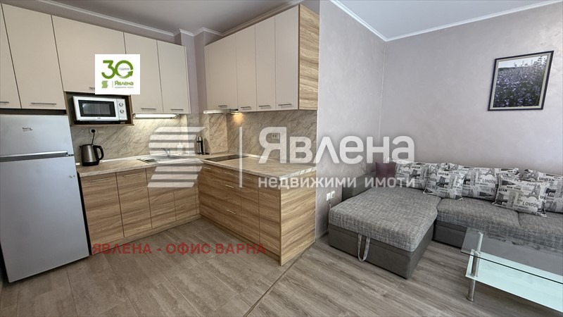 À venda  1 quarto Varna , Briz , 76 m² | 21432775 - imagem [15]