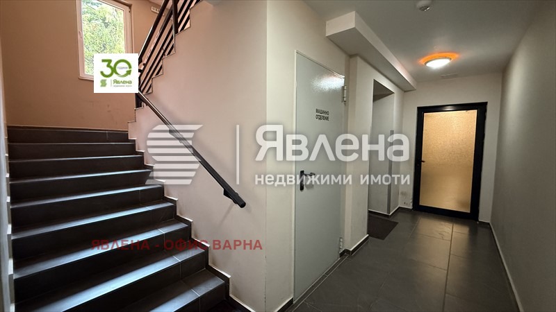 À venda  1 quarto Varna , Briz , 76 m² | 21432775 - imagem [3]
