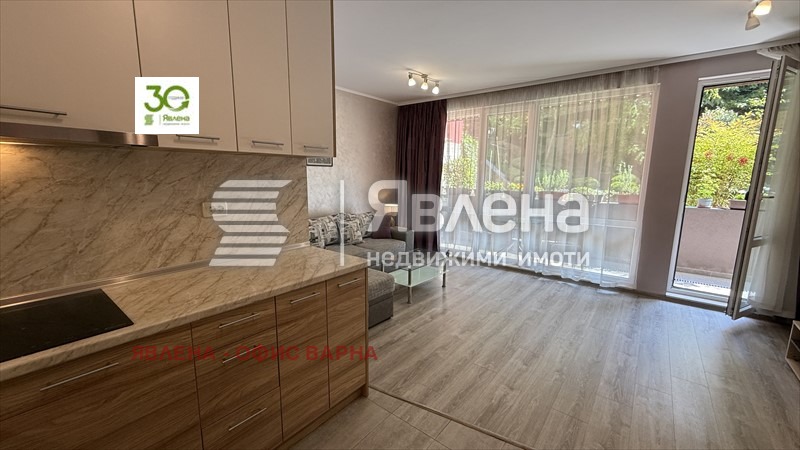 À venda  1 quarto Varna , Briz , 76 m² | 21432775 - imagem [16]
