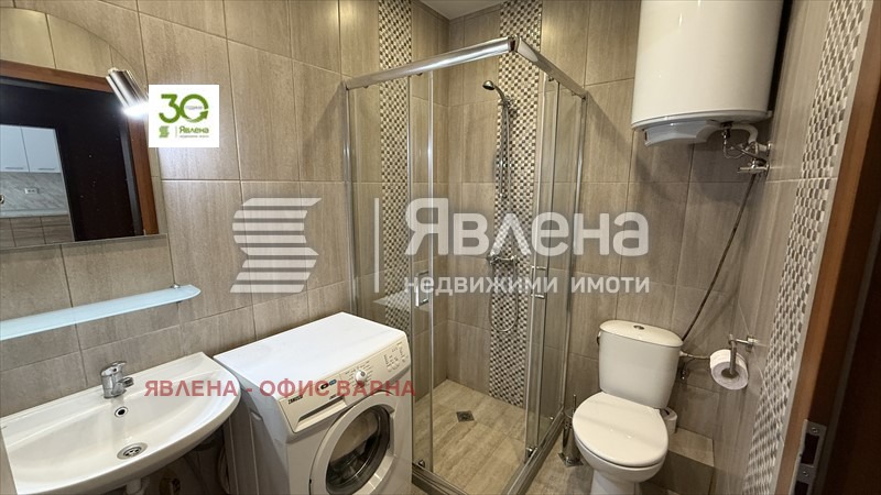 À venda  1 quarto Varna , Briz , 76 m² | 21432775 - imagem [11]