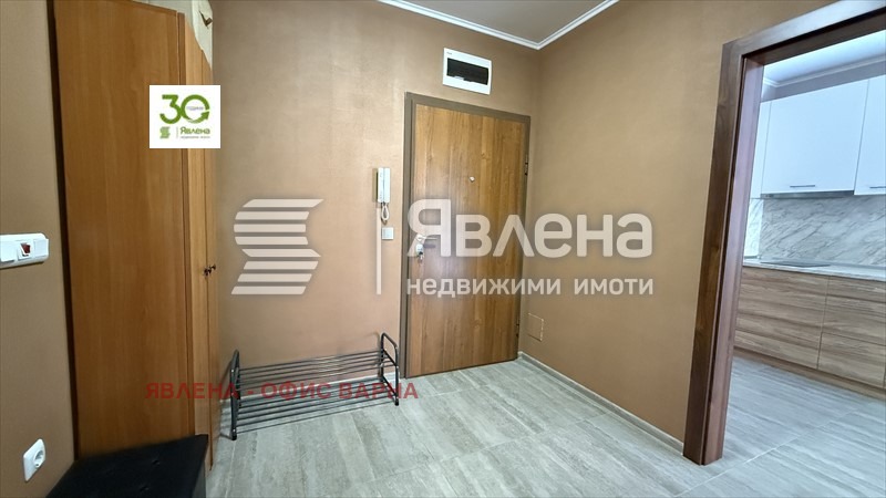 À venda  1 quarto Varna , Briz , 76 m² | 21432775 - imagem [13]