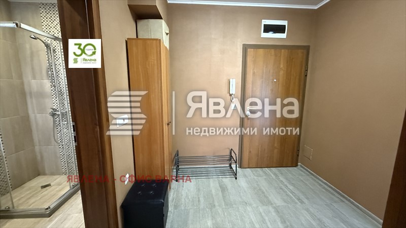 À venda  1 quarto Varna , Briz , 76 m² | 21432775 - imagem [10]