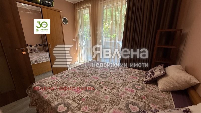 À venda  1 quarto Varna , Briz , 76 m² | 21432775 - imagem [7]