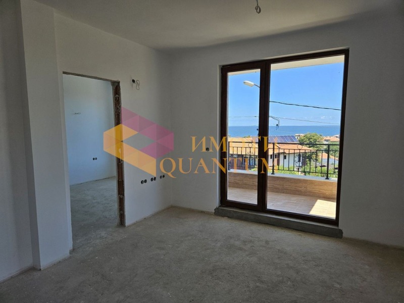 Na prodej  1 ložnice oblast Burgas , Obzor , 59 m2 | 11325252 - obraz [5]