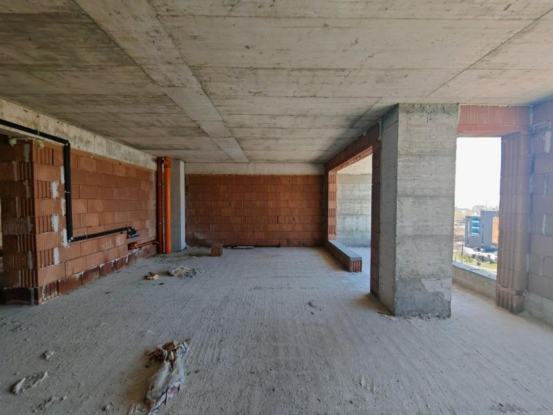 Продава 2-СТАЕН, гр. Варна, Младост 2, снимка 5 - Апартаменти - 51328641