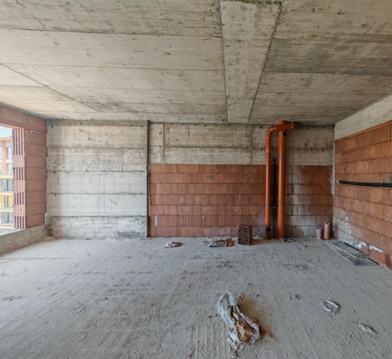 À vendre  1 chambre Varna , Mladost 2 , 53 m² | 10193606 - image [2]