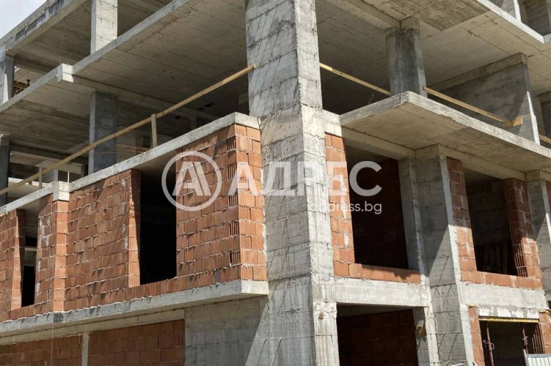 Na prodej  1 ložnice Sofia , Levski , 75 m2 | 90427344 - obraz [6]