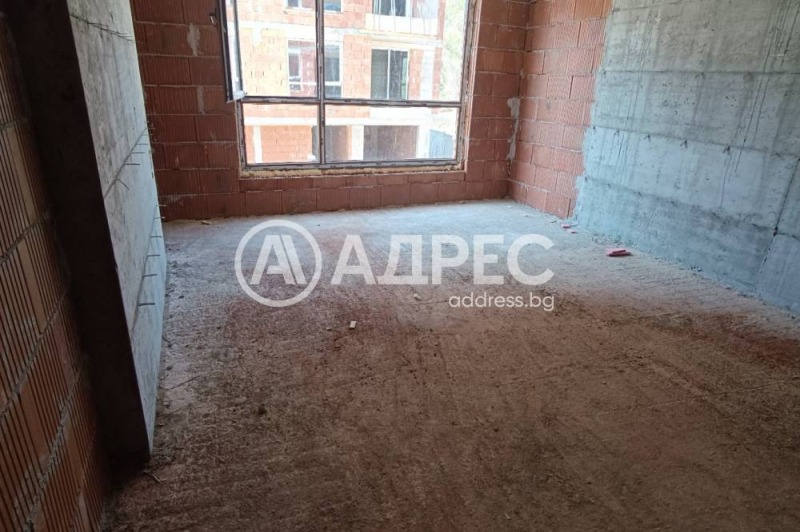 Na prodej  1 ložnice Sofia , Levski , 75 m2 | 90427344 - obraz [5]