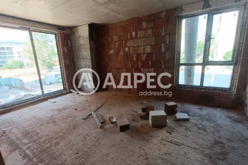 Na prodej  1 ložnice Sofia , Levski , 75 m2 | 90427344 - obraz [2]
