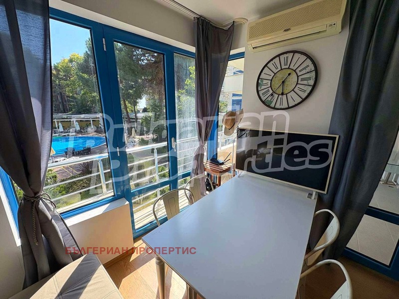 Na sprzedaż  1 sypialnia region Burgas , k.k. Slanczew brjag , 71 mkw | 39048954 - obraz [17]