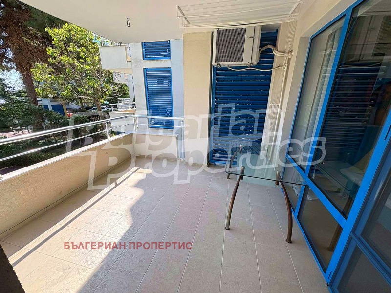 Na sprzedaż  1 sypialnia region Burgas , k.k. Slanczew brjag , 71 mkw | 39048954 - obraz [13]