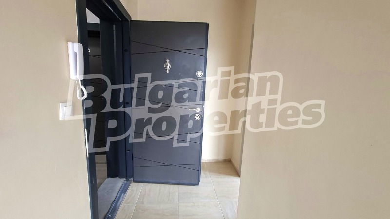 Продава 2-СТАЕН, с. Равда, област Бургас, снимка 9 - Апартаменти - 52648335