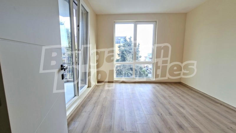 Продава 2-СТАЕН, с. Равда, област Бургас, снимка 4 - Апартаменти - 52648335