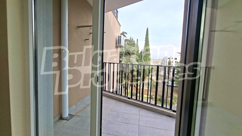 Продава 2-СТАЕН, с. Равда, област Бургас, снимка 13 - Апартаменти - 52648335