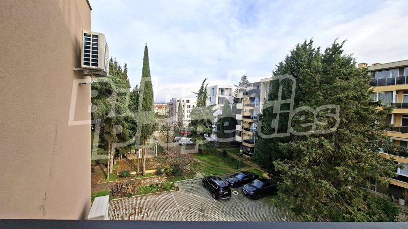 Продава 2-СТАЕН, с. Равда, област Бургас, снимка 16 - Апартаменти - 52648335