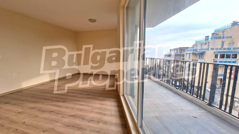 Продава 2-СТАЕН, с. Равда, област Бургас, снимка 6 - Апартаменти - 52648335