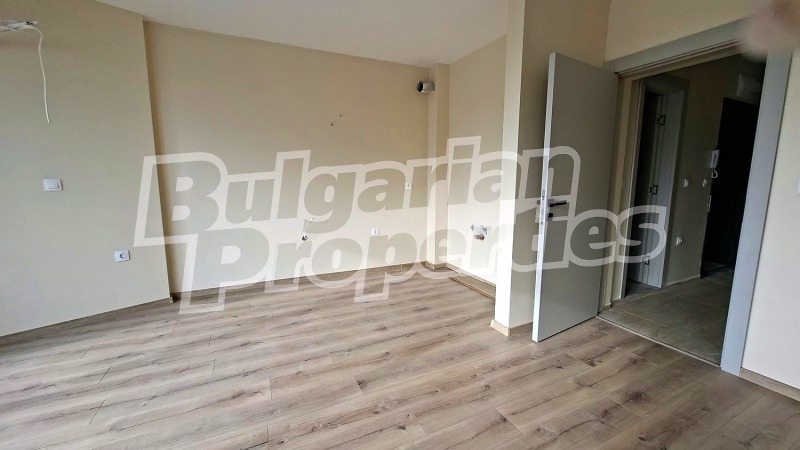 Продава 2-СТАЕН, с. Равда, област Бургас, снимка 7 - Апартаменти - 52648335