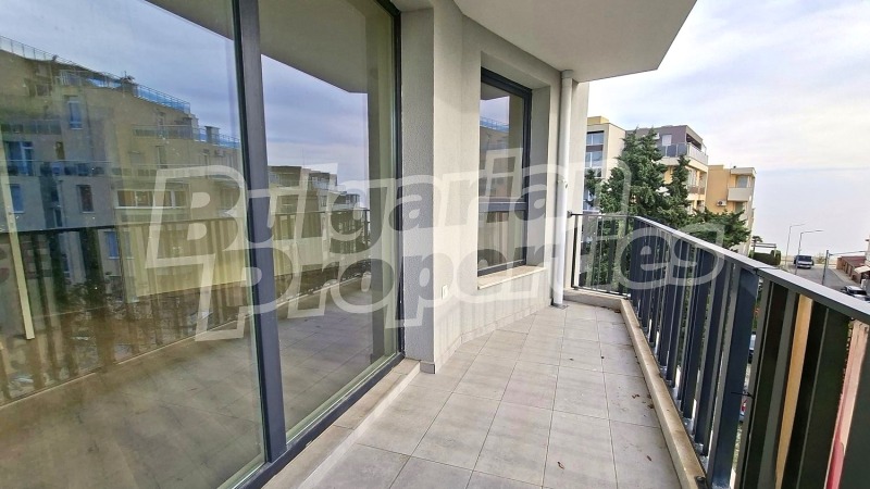 Продава 2-СТАЕН, с. Равда, област Бургас, снимка 3 - Апартаменти - 52648335