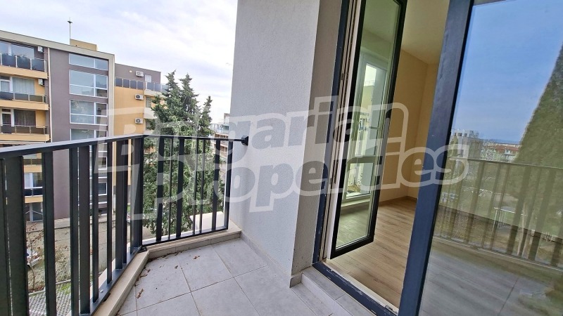 Продава 2-СТАЕН, с. Равда, област Бургас, снимка 15 - Апартаменти - 52648335