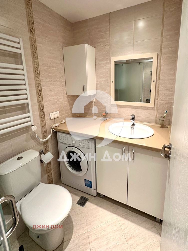 Продава 2-СТАЕН, гр. Созопол, област Бургас, снимка 6 - Апартаменти - 52661553