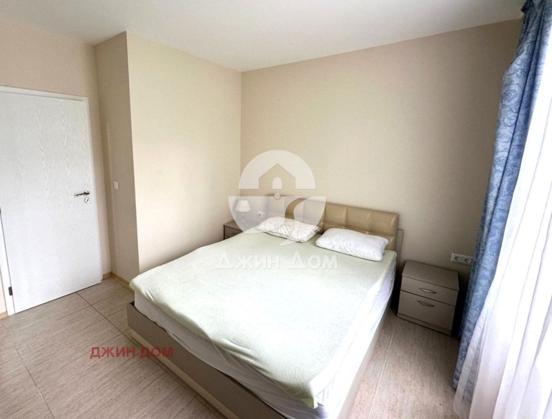 Продава 2-СТАЕН, гр. Созопол, област Бургас, снимка 4 - Апартаменти - 52661553