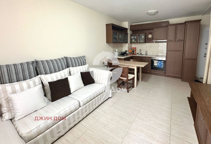 Продава 2-СТАЕН, гр. Созопол, област Бургас