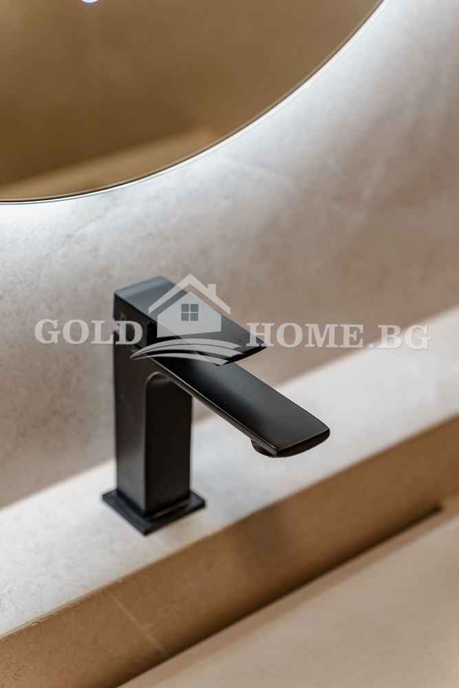 Продава 2-СТАЕН, гр. Пловдив, Южен, снимка 15 - Апартаменти - 53536417