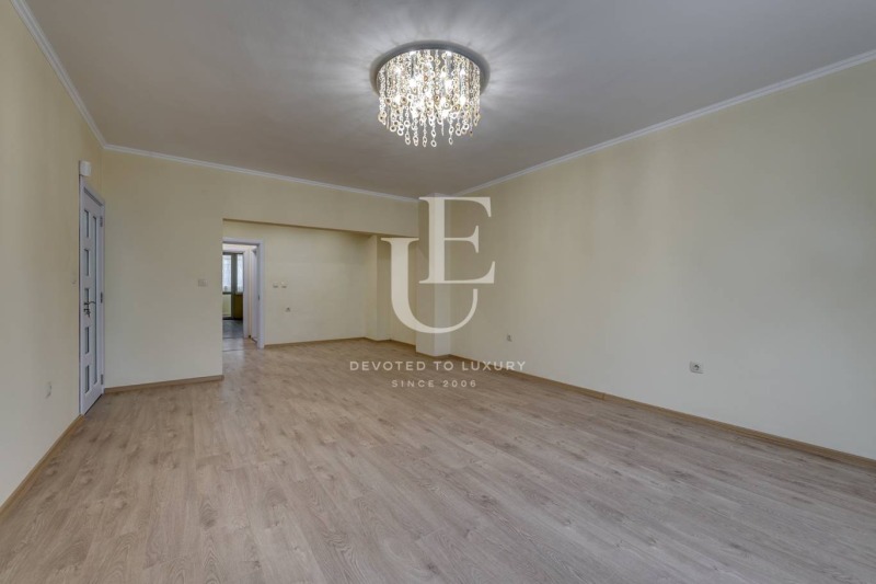 Продаја  2 спаваће собе Софија , Стрелбиште , 97 м2 | 93442634 - слика [2]