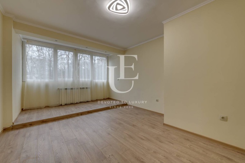 Продаја  2 спаваће собе Софија , Стрелбиште , 97 м2 | 93442634 - слика [4]