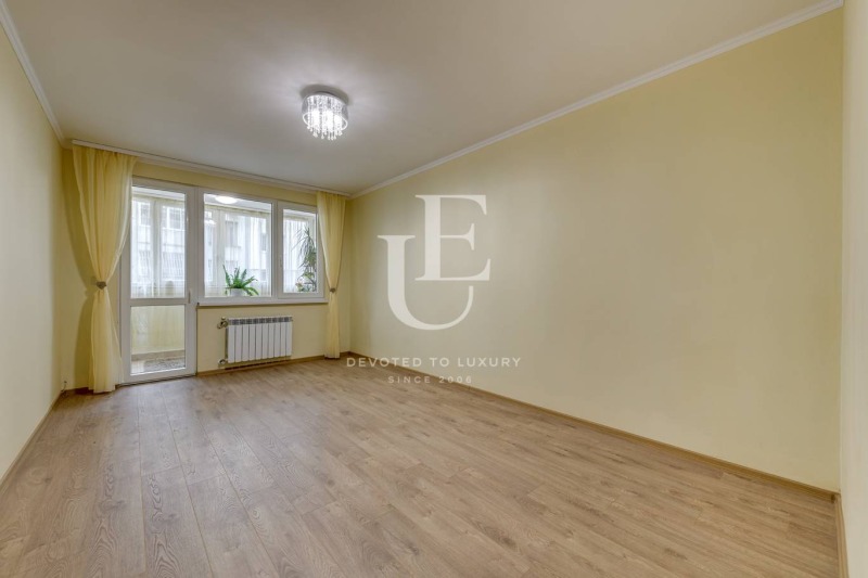 Продаја  2 спаваће собе Софија , Стрелбиште , 97 м2 | 93442634 - слика [3]