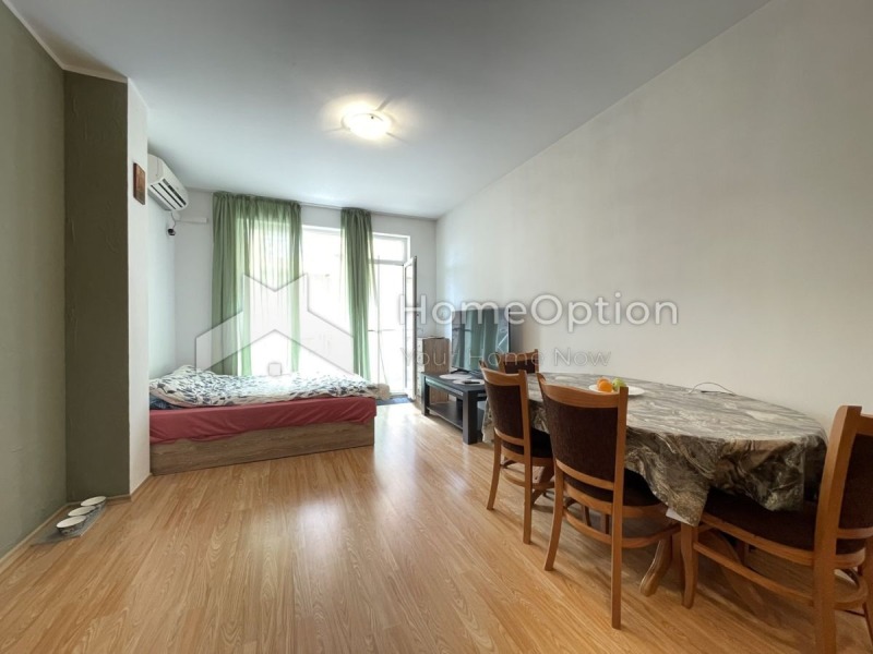 For Sale  2 bedroom region Burgas , Tankovo , 78 sq.m | 57443018 - image [4]