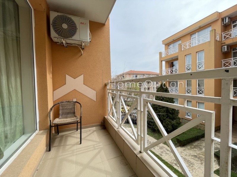 For Sale  2 bedroom region Burgas , Tankovo , 78 sq.m | 57443018 - image [12]