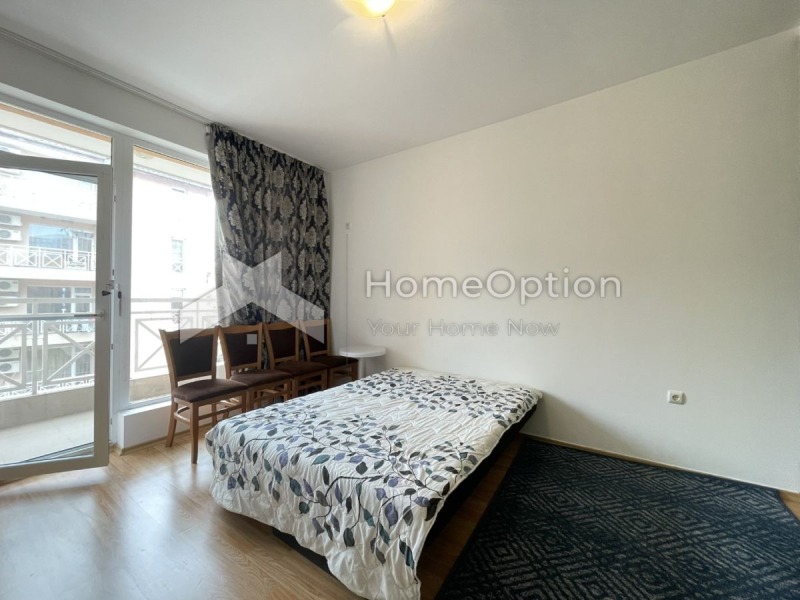 For Sale  2 bedroom region Burgas , Tankovo , 78 sq.m | 57443018 - image [10]