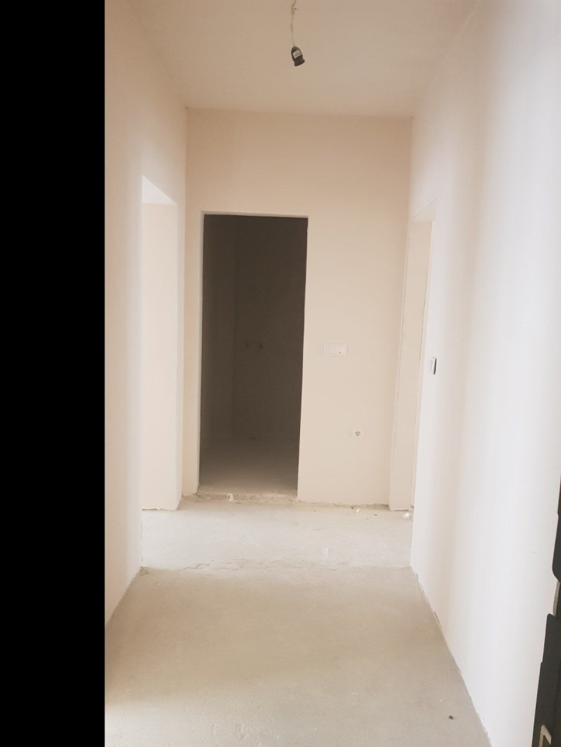 Προς πώληση  2 υπνοδωμάτια Βαρνα , Βηνητσα , 112 τ.μ | 93825843 - εικόνα [3]