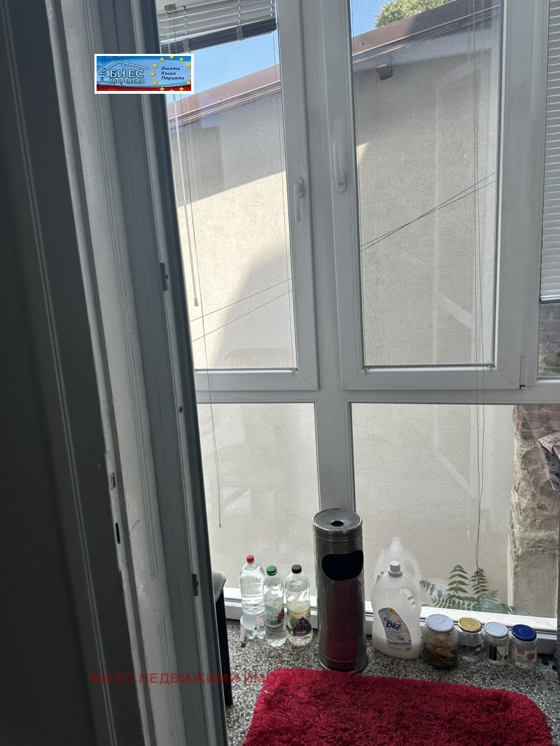 Na sprzedaż  2 sypialnie Sofia , Centar , 103 mkw | 97992122 - obraz [10]