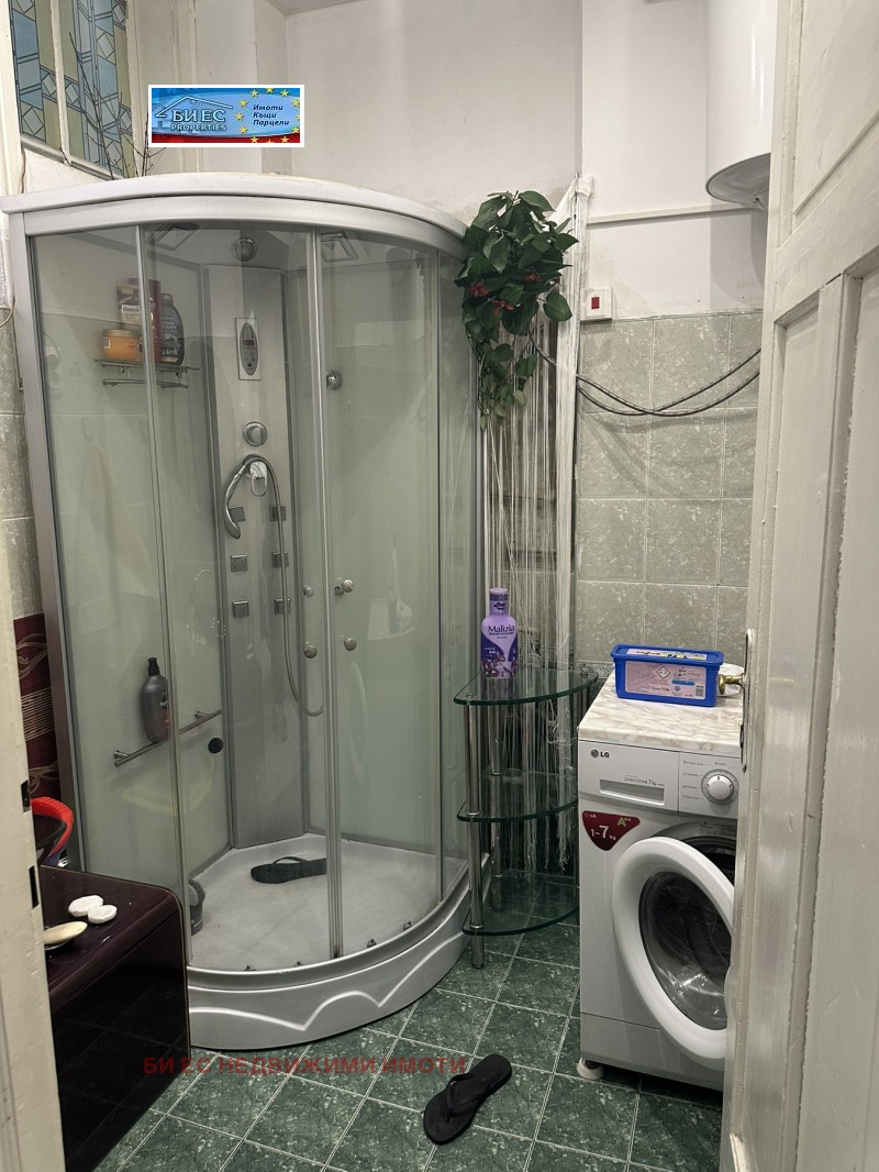 Na sprzedaż  2 sypialnie Sofia , Centar , 103 mkw | 97992122 - obraz [8]